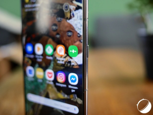 samsung galaxy a80 (3)