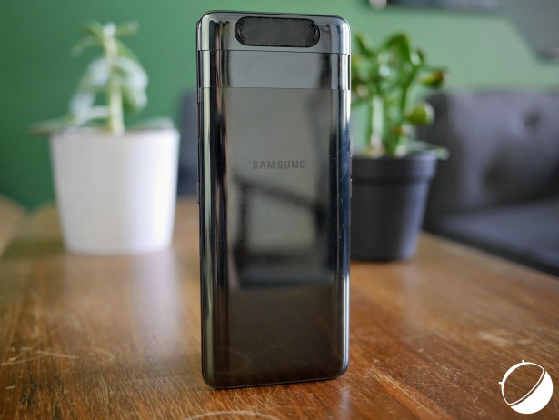 samsung galaxy a80 (6)