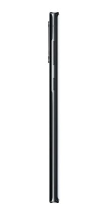 Samsung Galaxy Note 10 cote 2