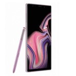 L’excellent Samsung Galaxy Note 9 descend au prix inédit de 529 euros