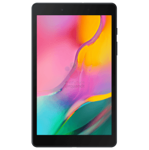 Samsung-Galaxy-Tab-A-8-2019-1562056613-0-0