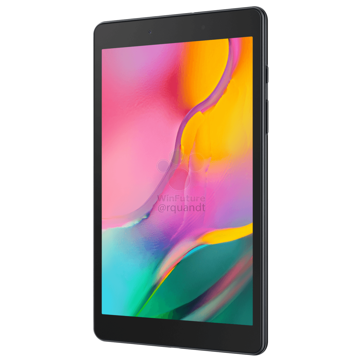 Samsung-Galaxy-Tab-A-8-2019-1562056626-0-0