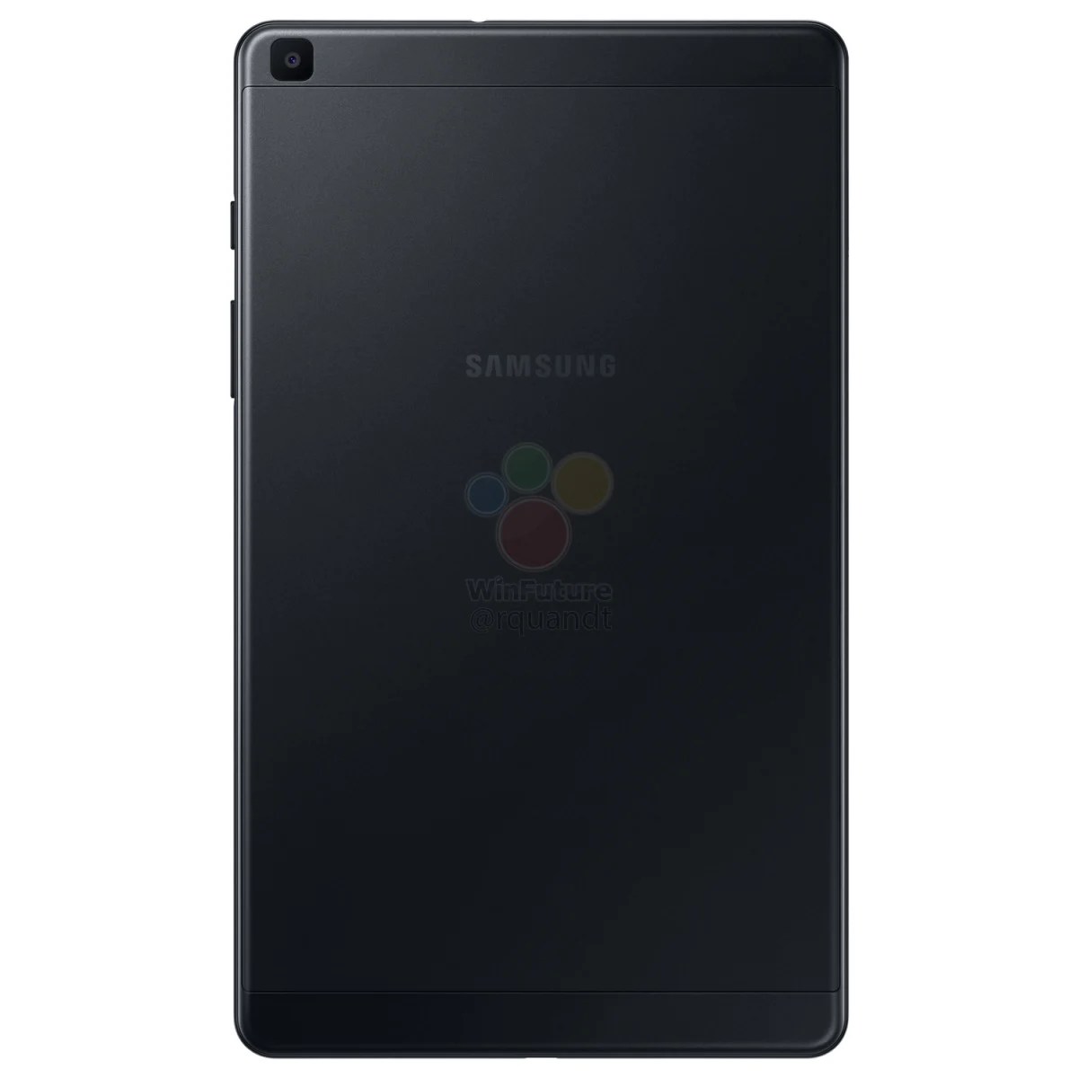 Samsung-Galaxy-Tab-A-8-2019-1562056643-0-0 (1)