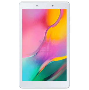 Samsung-Galaxy-Tab-A-8-2019-1562056653-0-0