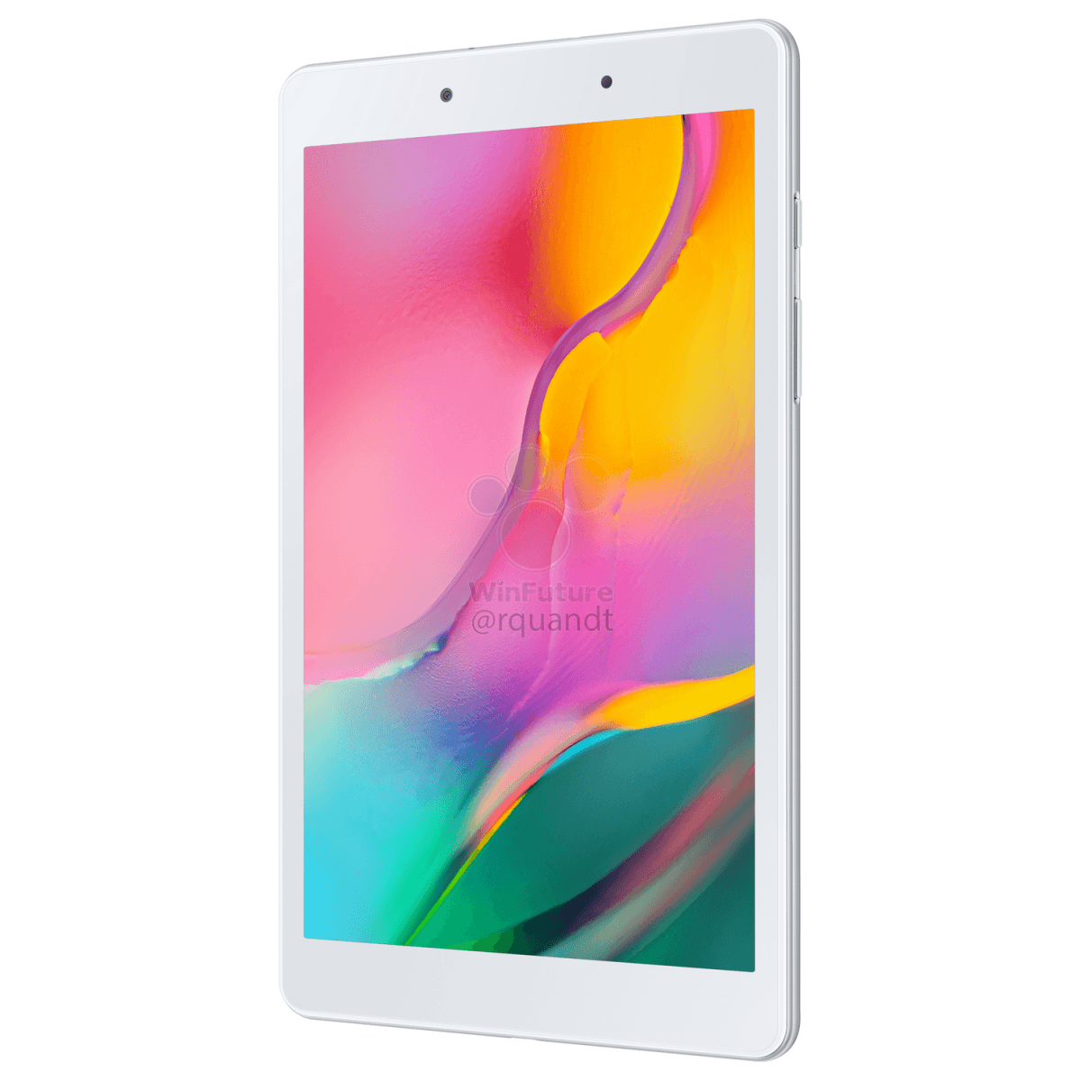 Samsung-Galaxy-Tab-A-8-2019-1562056664-0-0