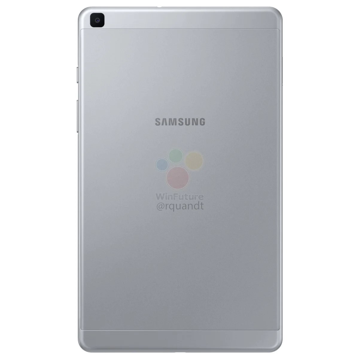Samsung-Galaxy-Tab-A-8-2019-1562056682-0-0