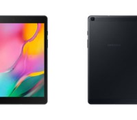 Samsung Galaxy TAB A 8 pouces