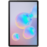 Samsung Galaxy Tab S6 FrAndroid 2019