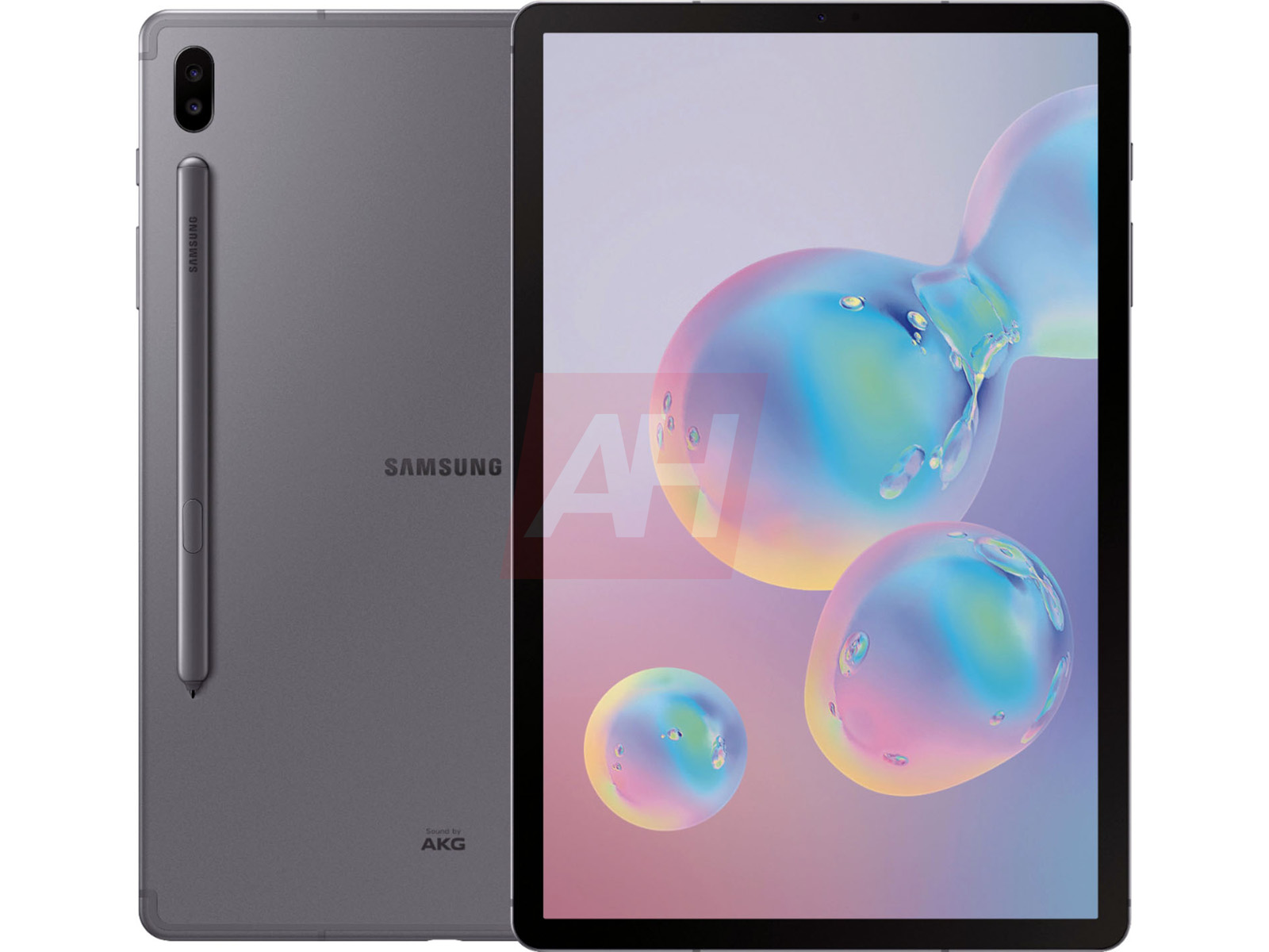 Samsung-Galaxy-Tab-S6-Leak-Grey-4