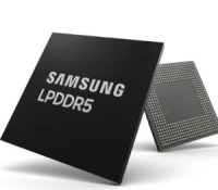 Samsung_LPDDR5_DRAM_4