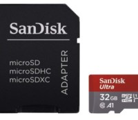 SanDisk Ultra 32 Go