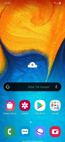 Screenshot_20190628-175231_One UI Home