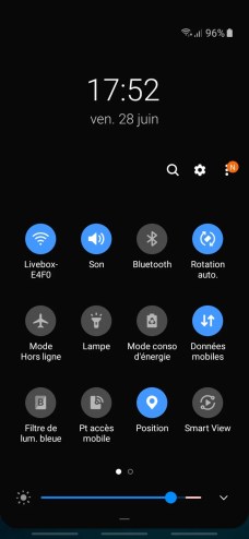 Screenshot_20190628-175238_One UI Home