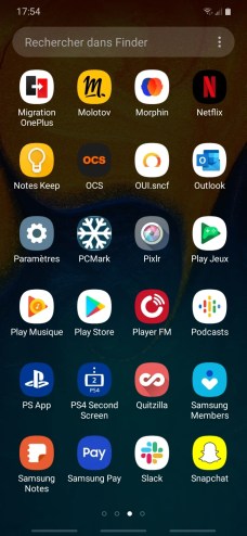 Screenshot_20190628-175426_One UI Home