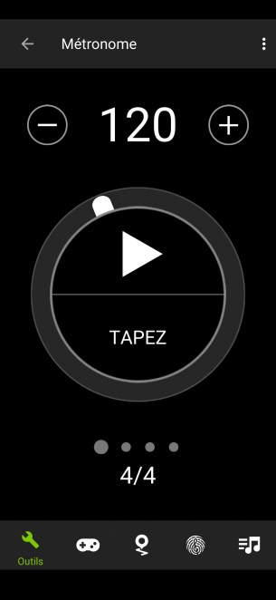 Screenshot_20190705_175729_com.ovelin.guitartuna