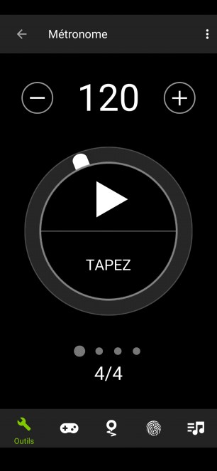 Screenshot_20190705_175729_com.ovelin.guitartuna