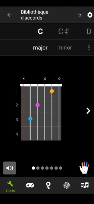 Screenshot_20190705_175739_com.ovelin.guitartuna