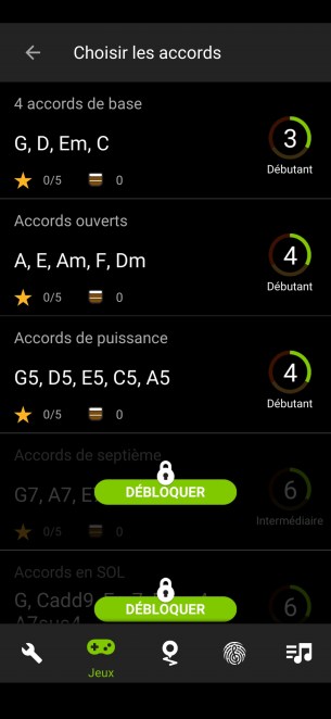 Screenshot_20190705_175753_com.ovelin.guitartuna