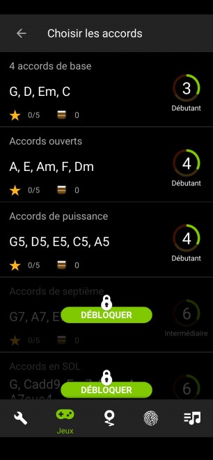 Screenshot_20190705_175753_com.ovelin.guitartuna