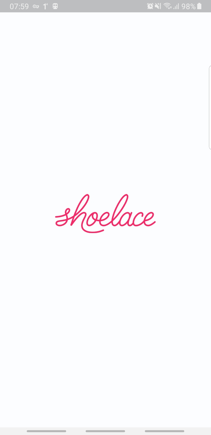 Screenshot_20190711-075955_Shoelace