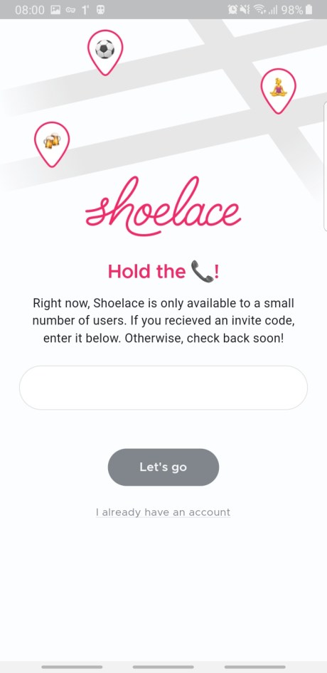 Screenshot_20190711-080002_Shoelace