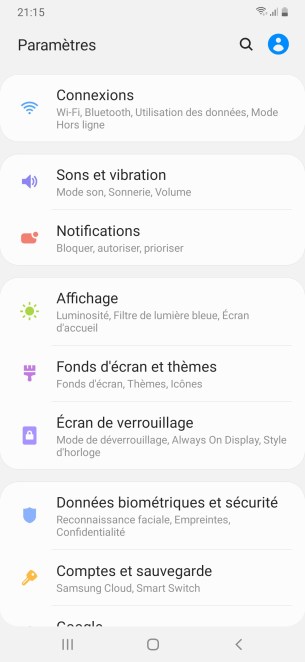 Screenshot_20190717-211555_Settings