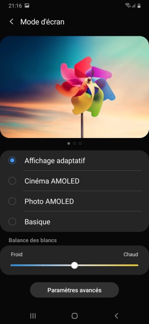 Screenshot_20190717-211609_Settings