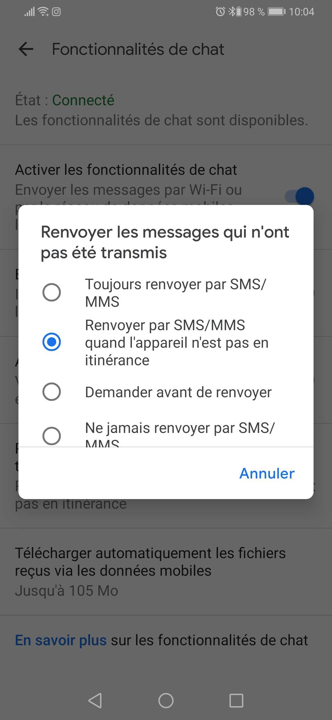 Screenshot_20190729_100441_com.google.android.apps.messaging