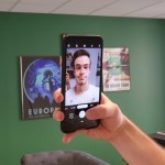Pour améliorer son « Face ID », Google paye des passants pour scanner leur visage