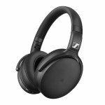 🔥 Prime Day 2019 : le casque Sennheiser HD 4.50 (bluetooth, réduction de bruit) à 99 euros