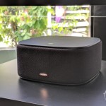 SFR lance une option Amazon Prime pour ses forfaits fixe et mobile avec 0 euro de réduction SFR lance une option Amazon Prime pour ses forfaits fixe et mobile avec 0 euro de réduction