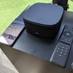 Amazon Prime Video arrive dans les offres box SFR