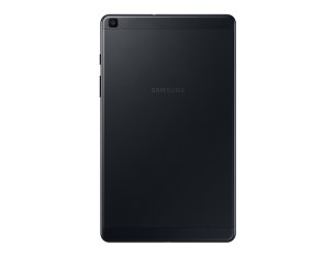 SM-T290_002_Back_Black