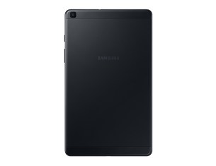 SM-T290_002_Back_Black