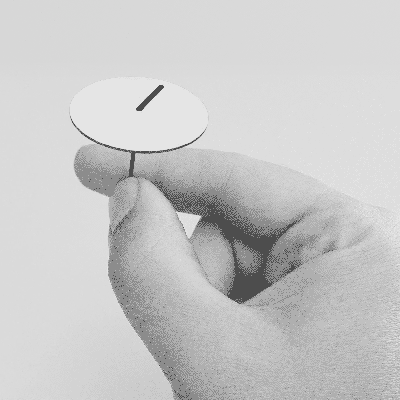 soli dial
