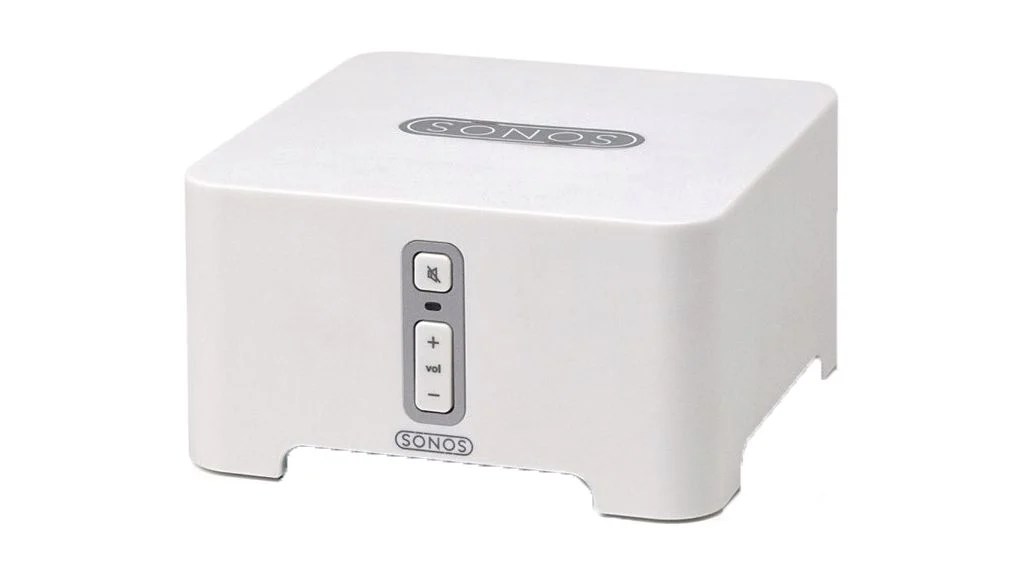 sonos-ctnzpeu1