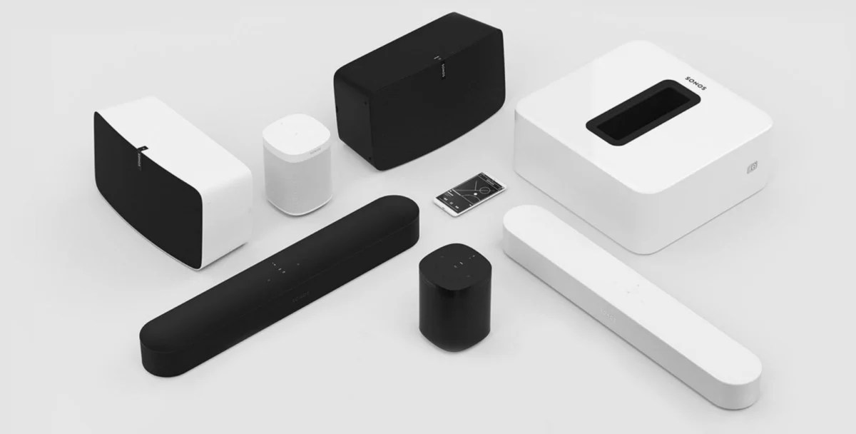 sonos-sept-2018-lineup