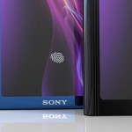 Sony Xperia F : le smartphone pliable bientôt prêt, ses caractéristiques supposées dévoilées