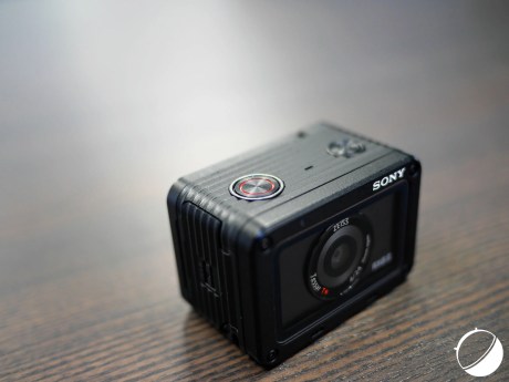 sony rx0 ii (13)