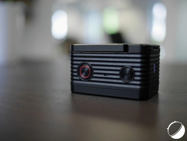 sony rx0 ii (14)