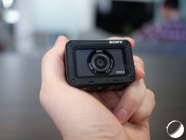 sony rx0 ii (19)