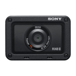 Sony RX0 II 2019 frandroid