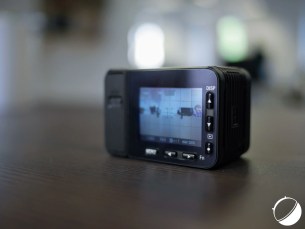 sony rx0 ii (21)