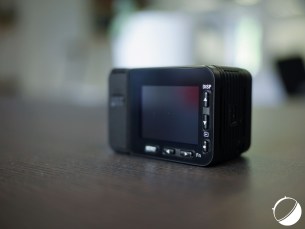 sony rx0 ii (8)