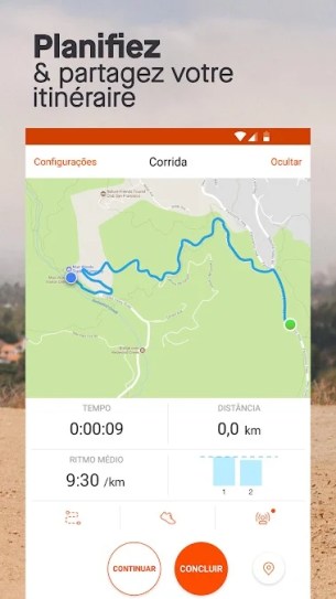 strava-1