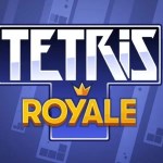 Tetris Royale : Tetris se met à la mode du battle royale sur Android et iOS