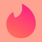 Tinder va proposer des appels vidéo pour respecter la distanciation sociale Tinder va proposer des appels vidéo pour respecter la distanciation sociale
