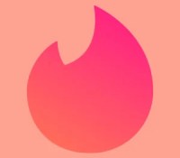 tinder-logo