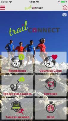 trail-connect-1