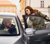 Source : Uber